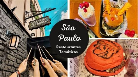 vides restaurante|17 Restaurantes temáticos para conhecer em São。